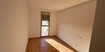 Недвижимость picture 6 Ref R29217