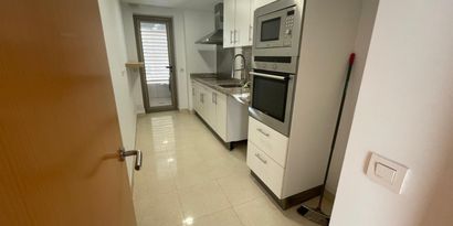 Недвижимость picture 3 Ref R29217