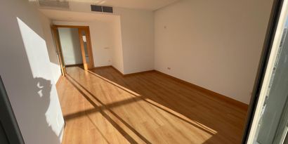 Недвижимость picture 2 Ref R29217