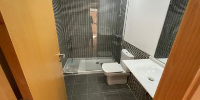 Недвижимость picture 5 Ref R29217