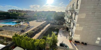 Недвижимость picture 1 Ref R29217