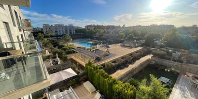 Недвижимость picture 0 Ref R29217