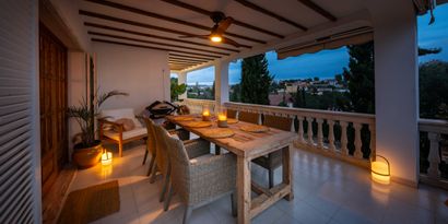 Inmobiliaria picture 4 Ref. Nº. 83177