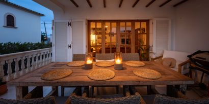 Inmobiliaria picture 21 Ref. Nº. 83177