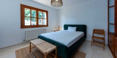 Inmobiliaria picture 12 Ref. Nº. 83177