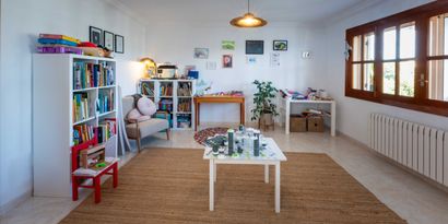 Inmobiliaria picture 18 Ref. Nº. 83177