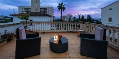 Inmobiliaria picture 17 Ref. Nº. 83177