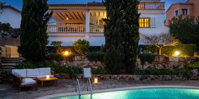 Inmobiliaria picture 0 Ref. Nº. 83177