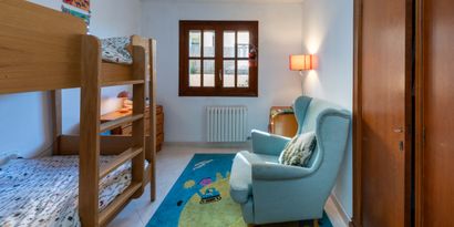 Inmobiliaria picture 14 Ref. Nº. 83177