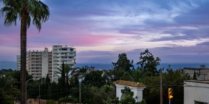 Inmobiliaria picture 23 Ref. Nº. 83177