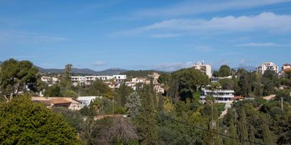 Inmobiliaria picture 24 Ref. Nº. 83177