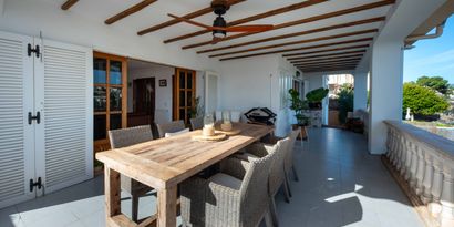 Inmobiliaria picture 20 Ref. Nº. 83177