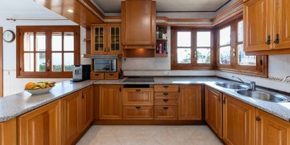 Inmobiliaria picture 8 Ref. Nº. 83177