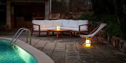 Inmobiliaria picture 3 Ref. Nº. 83177