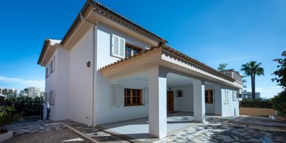 Inmobiliaria picture 1 Ref. Nº. 83177