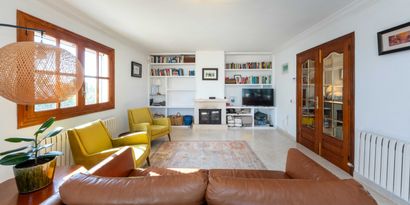 Inmobiliaria picture 6 Ref. Nº. 83177