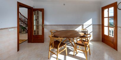 Inmobiliaria picture 9 Ref. Nº. 83177