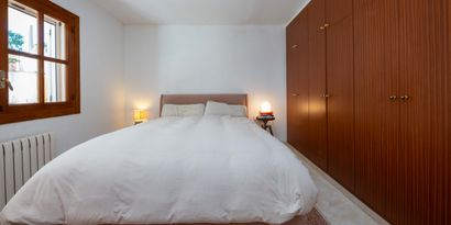 Inmobiliaria picture 10 Ref. Nº. 83177