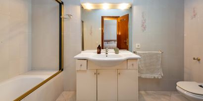 Inmobiliaria picture 11 Ref. Nº. 83177