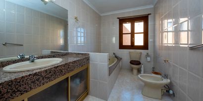 Inmobiliaria picture 13 Ref. Nº. 83177