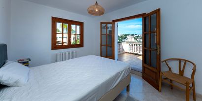 Inmobiliaria picture 16 Ref. Nº. 83177