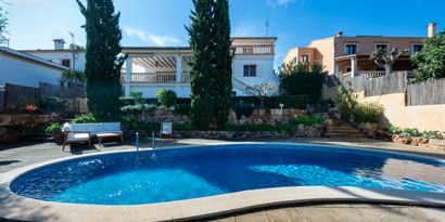 Inmobiliaria picture 2 Ref. Nº. 83177