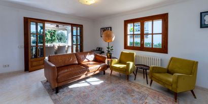 Inmobiliaria picture 5 Ref. Nº. 83177