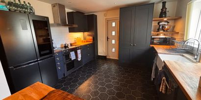 Inmobiliaria picture 7 Ref. Nº. 83231