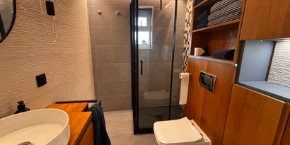 Inmobiliaria picture 14 Ref. Nº. 83231