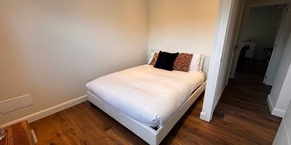 Inmobiliaria picture 13 Ref. Nº. 83231