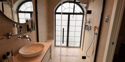 Inmobiliaria picture 10 Ref. Nº. 83231