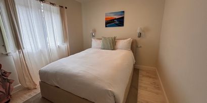 Inmobiliaria picture 15 Ref. Nº. 83231