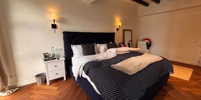 Inmobiliaria picture 9 Ref. Nº. 83231