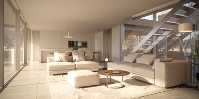 Inmobiliaria picture 2 Ref. Nº. 83108