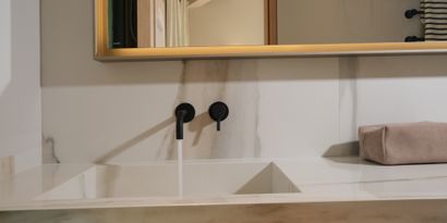 Real Estates picture 18 Ref. 74307