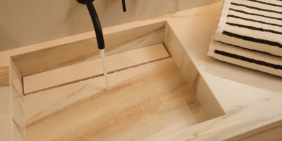 Real Estates picture 19 Ref. 74307