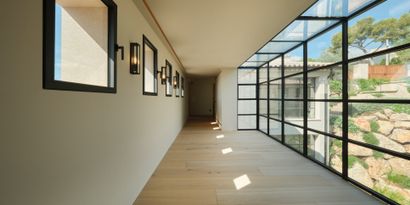 Real Estates picture 7 Ref. 74307