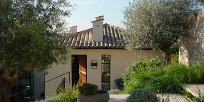 Real Estates picture 20 Ref. 74307