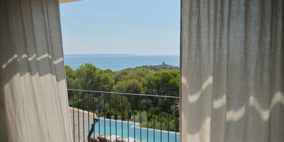 Real Estates picture 9 Ref. 74307