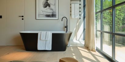 Real Estates picture 12 Ref. 74307