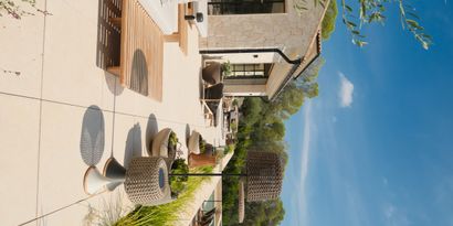 Real Estates picture 1 Ref. 74307