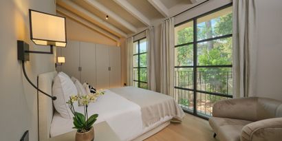 Real Estates picture 13 Ref. 74307