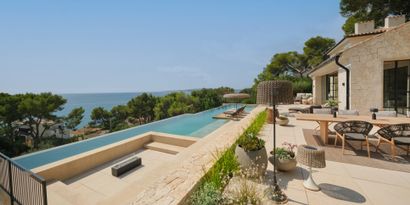 Real Estates picture 0 Ref. 74307