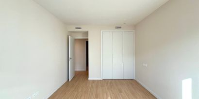 Inmobiliaria picture 10 Ref. Nº. 83095