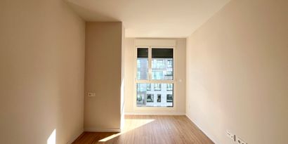 Inmobiliaria picture 11 Ref. Nº. 83095