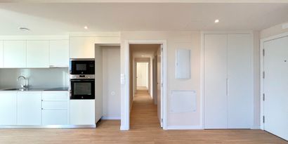 Inmobiliaria picture 5 Ref. Nº. 83095