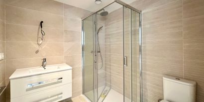 Inmobiliaria picture 8 Ref. Nº. 83095