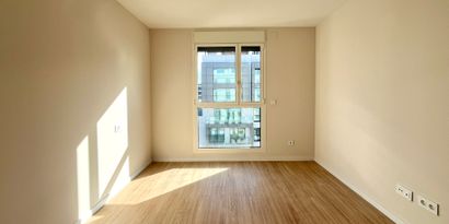 Inmobiliaria picture 9 Ref. Nº. 83095