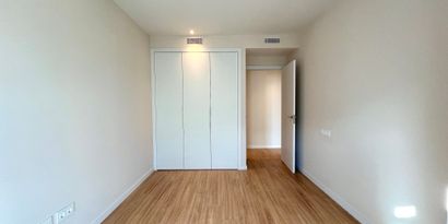 Inmobiliaria picture 12 Ref. Nº. 83095