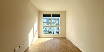 Inmobiliaria picture 6 Ref. Nº. 83095